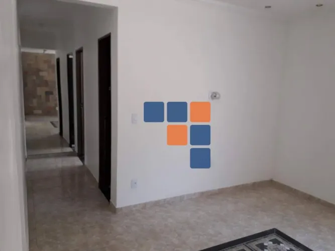 Apartamento com 2 dormitórios à venda, 68 m² por R$ 330.000,00 - Floramar - Belo Horizonte
