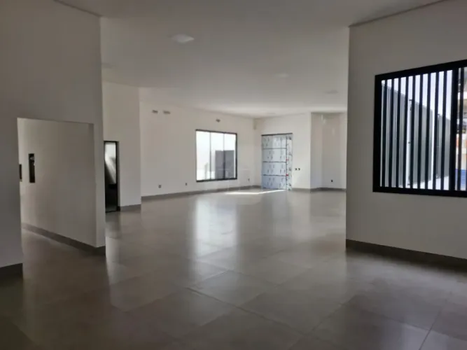 Loja Comercial Para Venda No Bairro Lídice