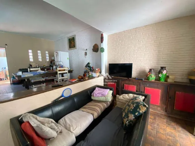 Sobrado com 3 dormitórios, 393 m² - venda por R$ 1.200.000,00 ou aluguel por R$ 11.780,30/
