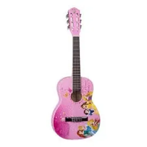 Violão infantil