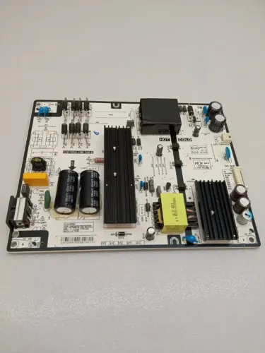 PTV50E60SN Led / Placa Fonte Philco 