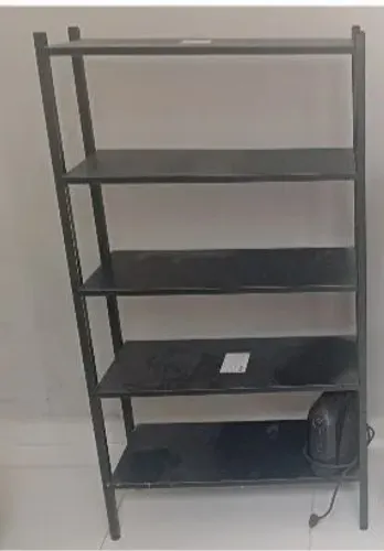 Móvel Multiuso MDF