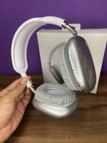 Fone P9 headphone bluetooth