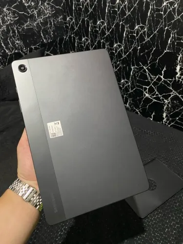 Tablet Samsung A9+
