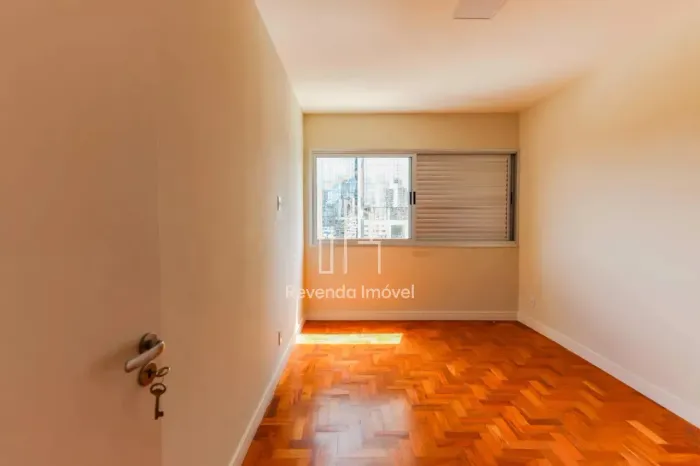 Apartamento à venda em São Paulo-SP, no Butantã, 2 quartos, 2 banheiros, 75m² de área!