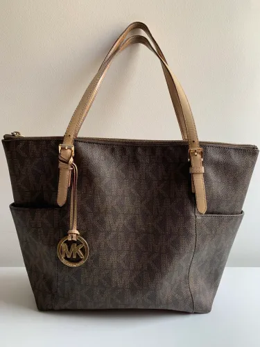 Michael Kors Tote