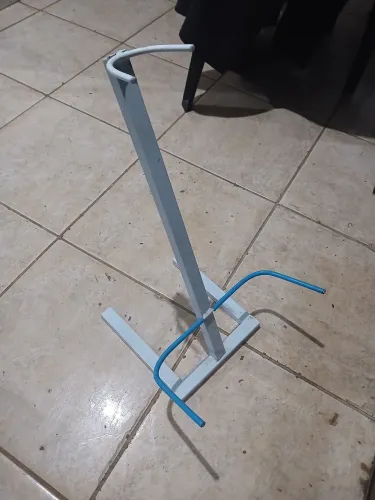 Suporte para violão