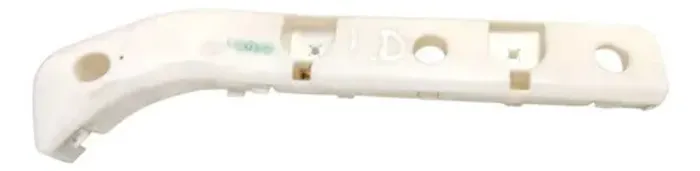 Suporte Para-choque Traseiro Direito Tiida 2008 A 2013