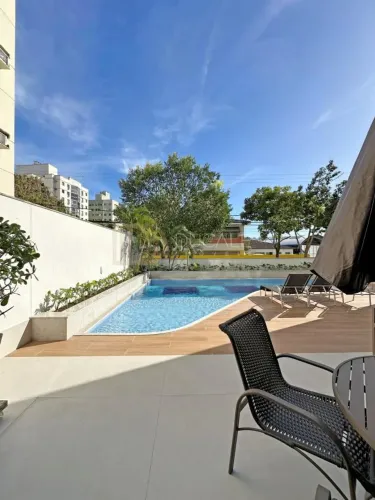Apartamento com 2 quartos sendo 1 suite, 56,00 m² para Venda em Jardim Camburi - Vitória/E