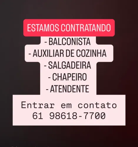 Emprego CLT