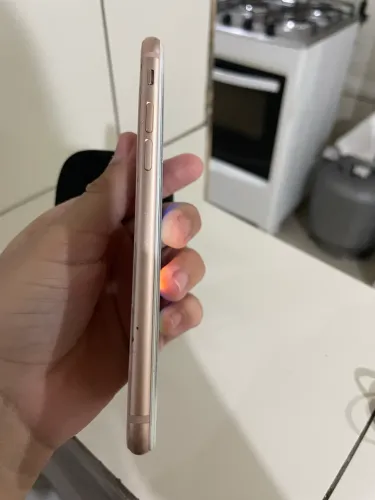 IPhone 8