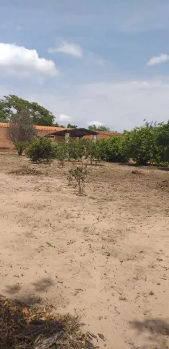 Chácara Itirapina - SP 2000m Documentação Ok Aceita financiamento