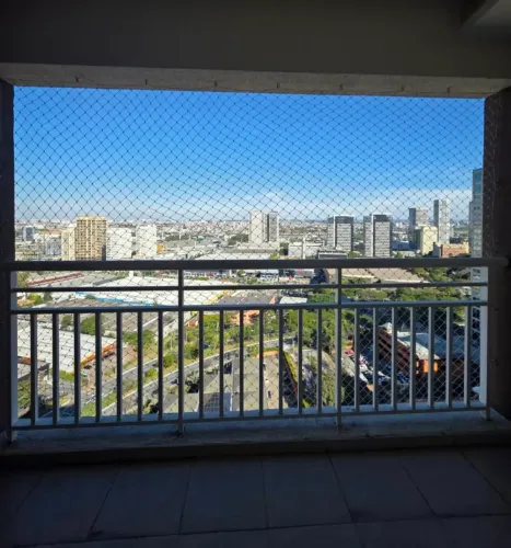 lindo apto para locação centro Alphaville
