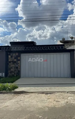 Oportunidade Jardim Helvecia 3 suites plenas