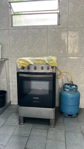 Fogão