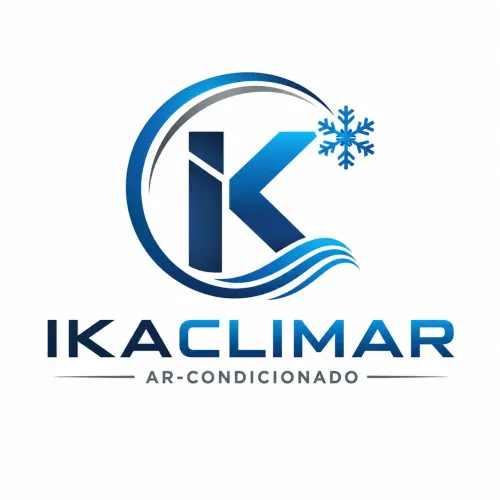 Serviço de ar condicionado