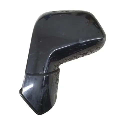 Retrovisor Esquerdo Chevrolet Captiva 2008