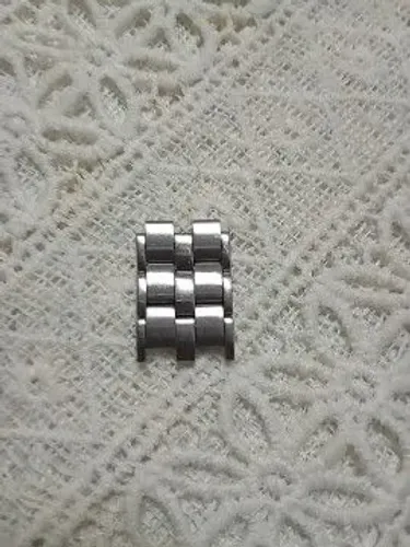  3 Elos pulseira Citizen Carbon 