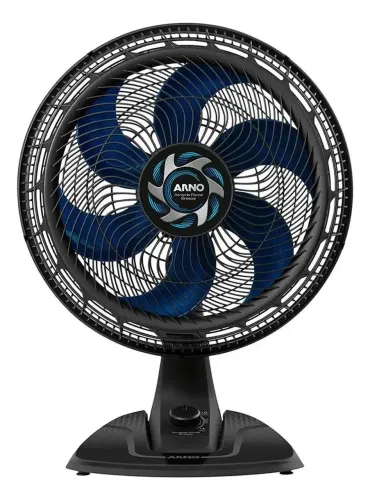 Ventilador Arno
