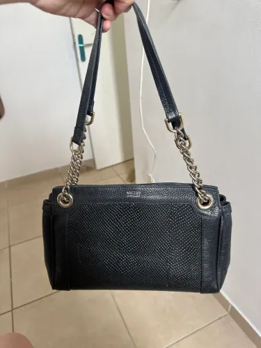 BOLSA - AREZZO