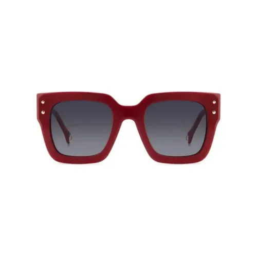 Óculos Carolina Herrera HER 0255/S [ORIGINAL+GARANTIA]