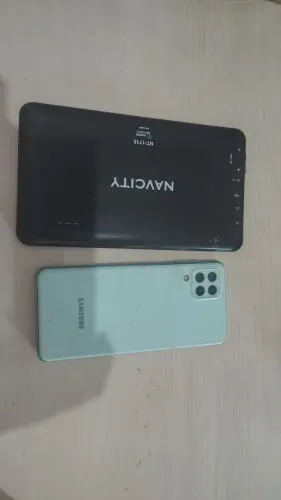 Peças - Celular+ tablet