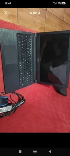 Acer Aspire 5 A515-51 ? Core i3 | 8GB RAM | Intel HD Graphics 620