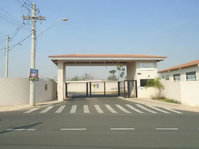 Apartamento para alugar no bairro Planalto do Sol, no condomínio Turquesa em Santa Bárbara