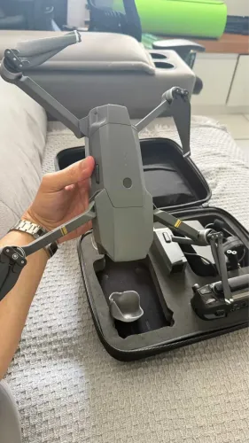 Drone