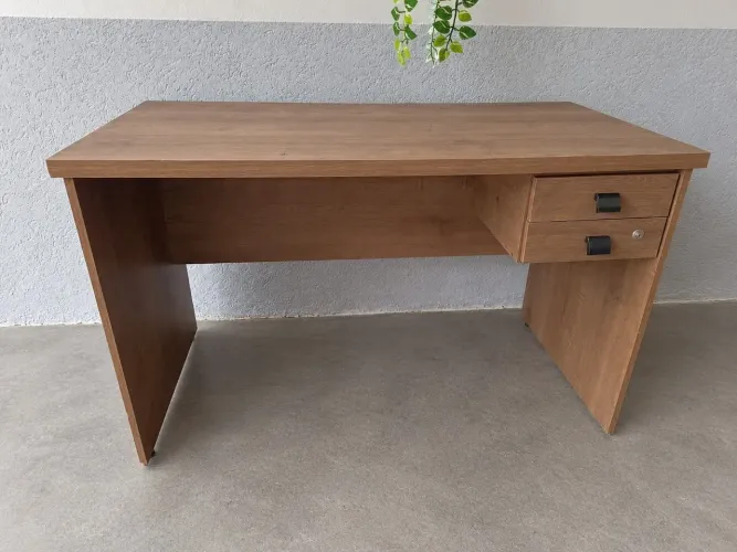 Mesa computador