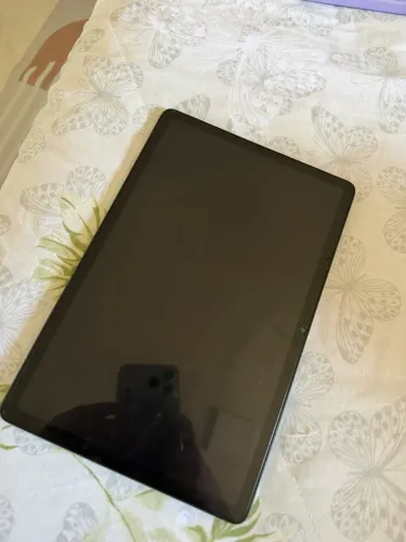 Tablet Redmi 11 polegadas