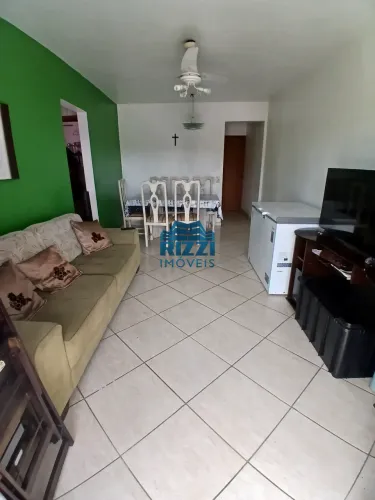 APARTAMENTO AMPLO DE FRENTE COM VARANDÃO E VISTA LIVRE NA RUA PINTO TELES!