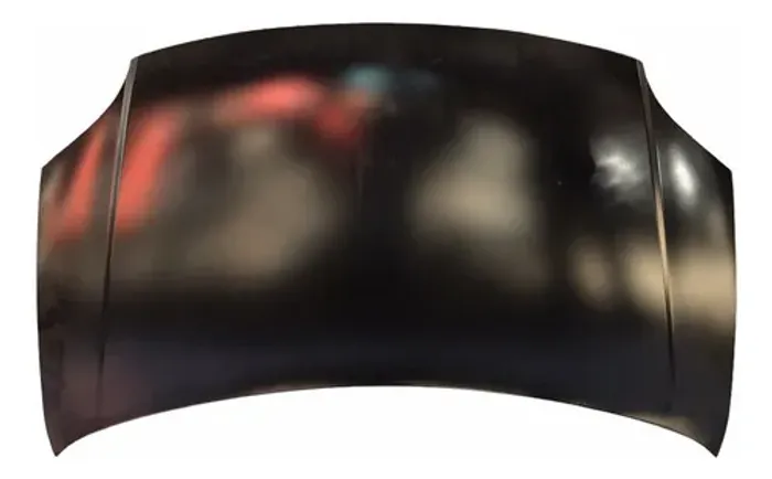 Capo Fiat Novo Palio 2012 A 2015 Novo Original