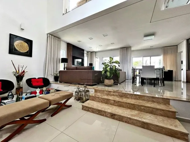 CASA; CONDOMINIO; PORTAL DA PRIMAVERA; ZONA LESTE; SOROCABA.