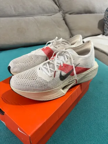 TENIS NIKE VAPORFLY 3 NEXT 