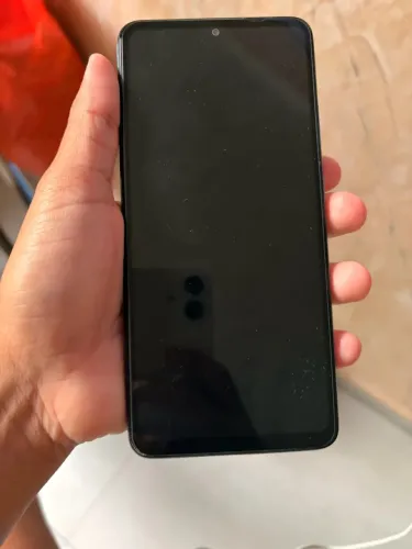POCO X4 PRO 256