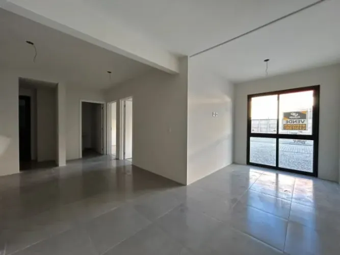 Apartamento à venda, Centro, Pelotas, RS