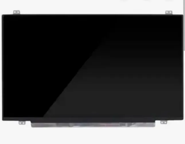 Tela de Notebook 14 led slim 30 pinos 100 % perfeita