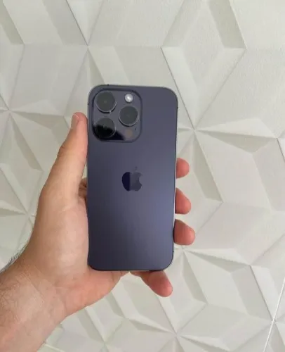 iPhone 14 Pro 128gb