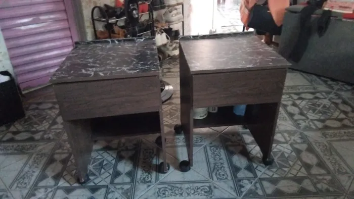 Vende 