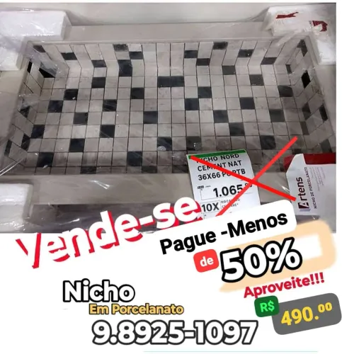 Nicho