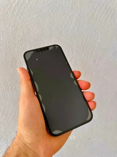 IPhone 13 128g