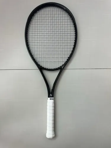 Raquete Head Speed Pro Legend - Djokovic