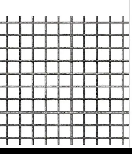 Malha pop 15 x15 ferro 3.4