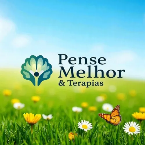 Sessão de terapias