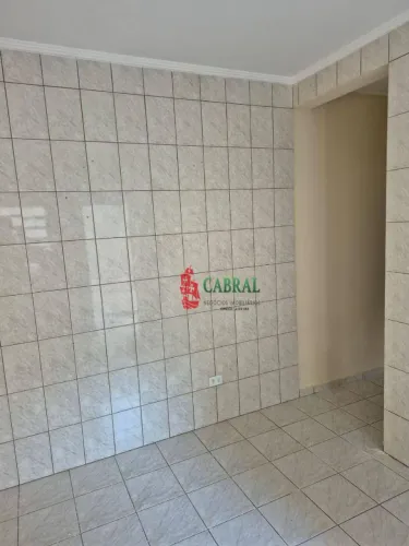 Casa com 2 dormitórios, 400 m² - venda por R$ 600.000 ou aluguel por R$ 3.250/mês - Jardim