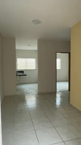 Ágio de apartamento