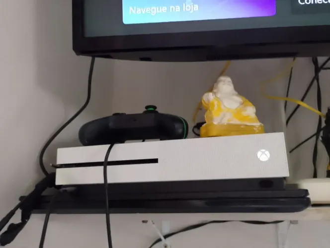 Xbox one S 1tb