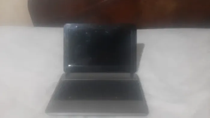 Computador da positivo 