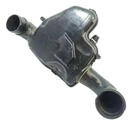 Caixa Ressonância Peugeot 206 1.4 2004 A 2006